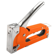 Kseibi Heavy Duty 4-8mm Staple Gun